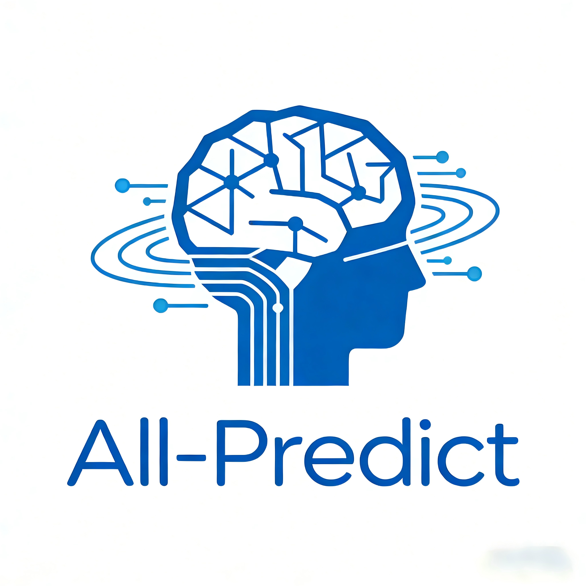 All-Predict